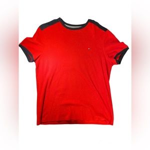 Tommy Hilfiger T-Shirt